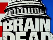 Cancela ‘Braindead’.