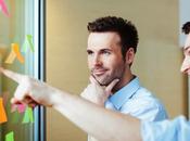 personas, clave éxito innovación.