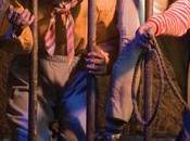 Pirates Caribbean cumplirá años