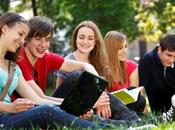 residencias universitarias Madrid amplían oferta para captar nuevos alumnos