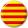 logo_catala