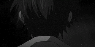 Reseña de manga: Psychic Detective Yakumo (tomo 13)