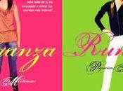 Reseña Venganza Rumores (Pequeñas Mentirosas