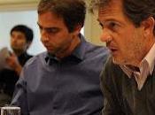 Comisión Adhieren Nacional prohíbe cobro ‘preaviso’ servicios