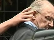 diga Bankia, estafa