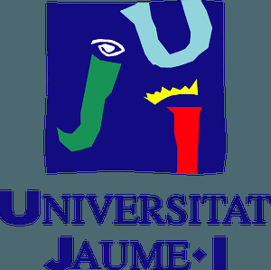 Formación Universidad Jaume I de Castelló: Aula inclusiva y TEA