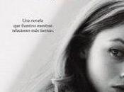 llamo Lucy Barton”, Elizabeth Strout