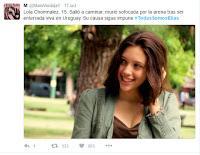 Fotografía #Todassomosellas Fotografia_twitter