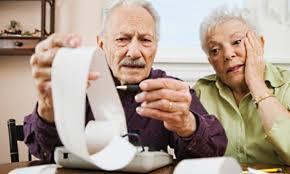 ¡Parad a Trump, pero también al PP! (y 2)