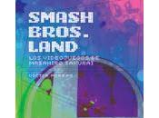 Todo quisiste saber, más, Masahiro Sakurai, director juegos Kirby Smash Bros.