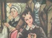 abismo', Charles Dickens Wilkie Collins