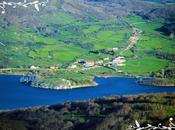 Pueblos desaparecidos despoblados Montaña Palentina (III)