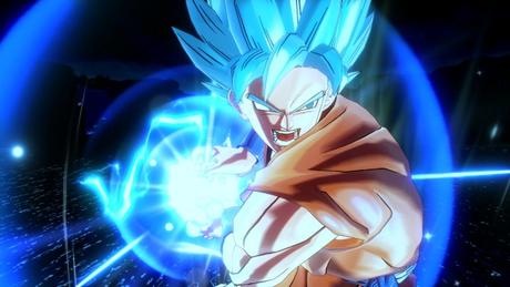dragon-ball-xenoverse-2-17