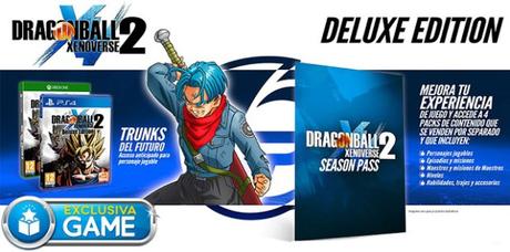 dragon-ball-xenoverse-2-deluxe-game