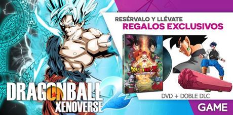 dragon-ball-xenoverse-2-regalos-game