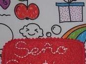 Feliz curso seño