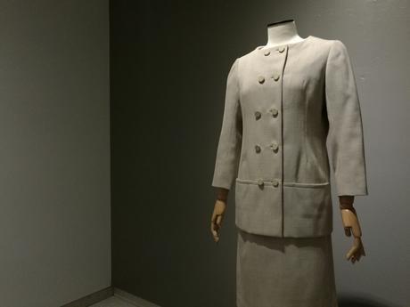 La moda invade #GDL, Balenciaga llega al MUSA La moda invade #GDL, Balenciaga llega al MUSA