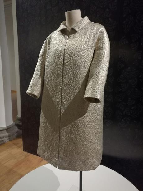 La moda invade #GDL, Balenciaga llega al MUSA La moda invade #GDL, Balenciaga llega al MUSA