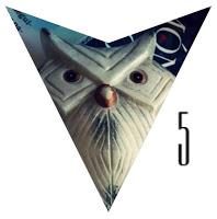 Reseña: El problema de los tres cuerpos de Cixin Lui