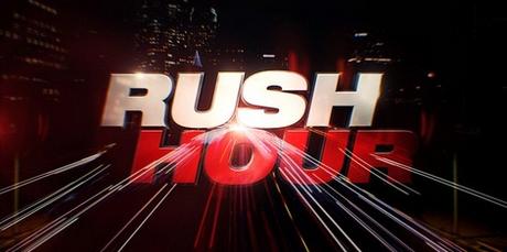 Cooperación Desastrosa