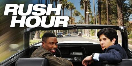 Cooperación Desastrosa