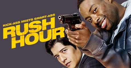 Cooperación Desastrosa