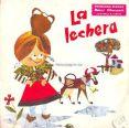 lechera