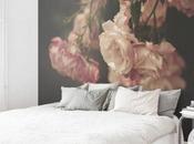 ¿Cómo vestir pared? Pixers