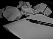 Tres consejos para noche aliada carrera como escritor