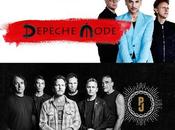 Depeche Mode Pearl destacan entre nominados Rock Roll Hall Fame 2017