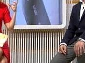 ¿Cómo funcionan principales marcas españolas smartphones?