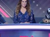 Osmel Sousa desea Trump gane presidencia