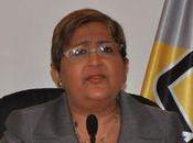 #CNE: regionales harán finales primer semestre 2017 #Venezuela