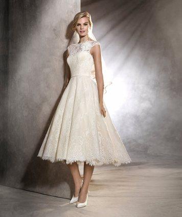 colores-de-boda-vestido-novia-pronovias-2017-5