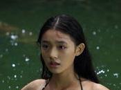 Sitges 2016: MERMAID, humor salvaje entre sirenas