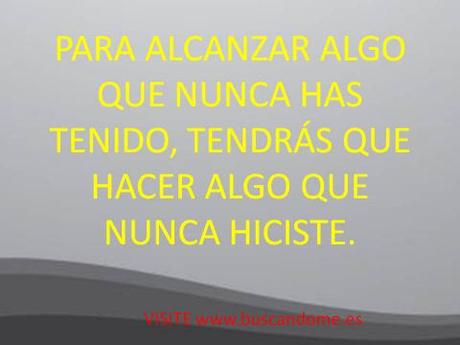 POR QUÉ NECESITAMOS LA FE Y LA ESPERANZA?