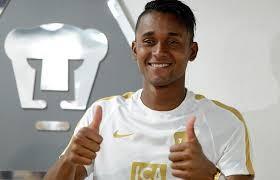 Pumas podría quedar eliminado por W Connection en Concachampions Pumas podría quedar eliminado por W Connection en Concachampions