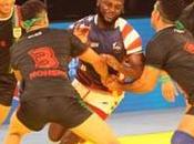 Bangladesh Argentina Vivo Kabaddi World 2016 Miércoles Octubre