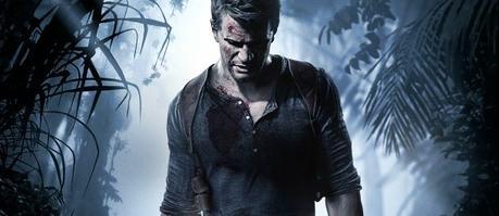 Uncharted 4: el bostezo de Drake