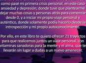 ¡NOTICIA! Publicado PRIMER LIBRO