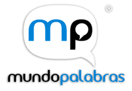 ¡NOTICIA! He Publicado MI PRIMER LIBRO