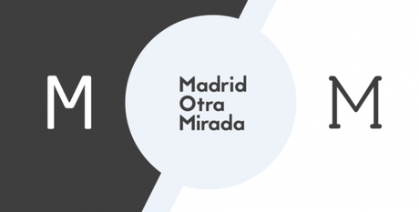 Regresa Madrid Otra Mirada con 200 actividades