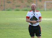 claves gran inicio temporada Sevilla