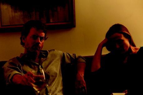 Verano en Brooklyn: Hacerse mayor ya no es lo que era Verano en Brooklyn: Hacerse mayor ya no es lo que era