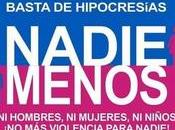 Hipocresías