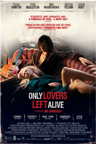 https://upload.wikimedia.org/wikipedia/en/2/28/Only_Lovers_Left_Alive_English_film_poster.png