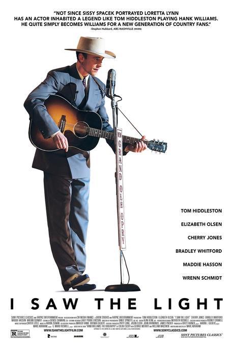 http://www.joblo.com/posters/images/full/ISawTheLight_Poster.jpg