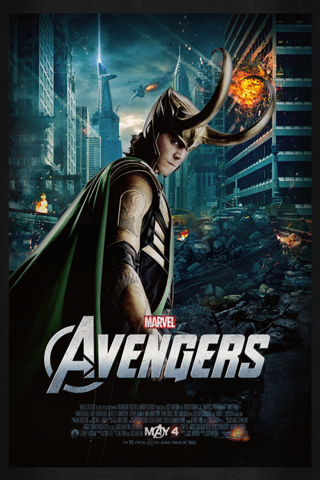http://orig10.deviantart.net/c8eb/f/2013/127/d/d/the_avengers__loki___theatrical_poster_by_squiddytron-d64ibuw.png