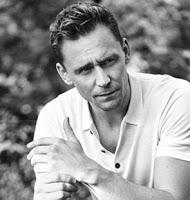 Movie Nights: Tom Hiddleston x 10