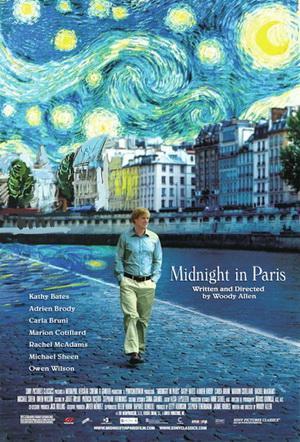 https://upload.wikimedia.org/wikipedia/en/9/9f/Midnight_in_Paris_Poster.jpg